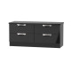 Canterbury 4 Drawer Bed Box