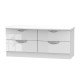 Canterbury 4 Drawer Bed Box