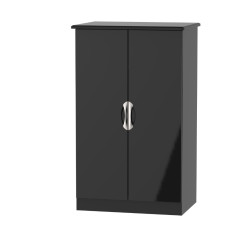 Canterbury Midi Wardrobe
