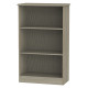 Canterbury Bookcase