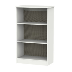 Canterbury Bookcase