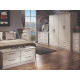Coventry 2 Drawer Locker