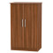 Coventry Midi Wardrobe