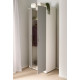 Coventry 3 Drawer Deep Chest