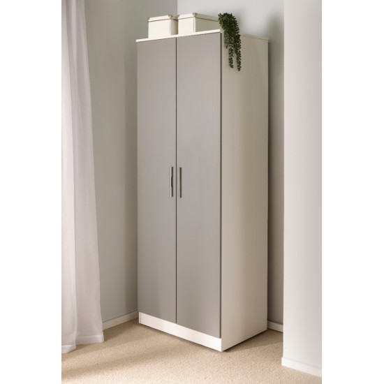 Coventry 3 Drawer Deep Chest