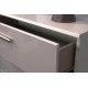 Coventry 4 Drawer Deep Chest