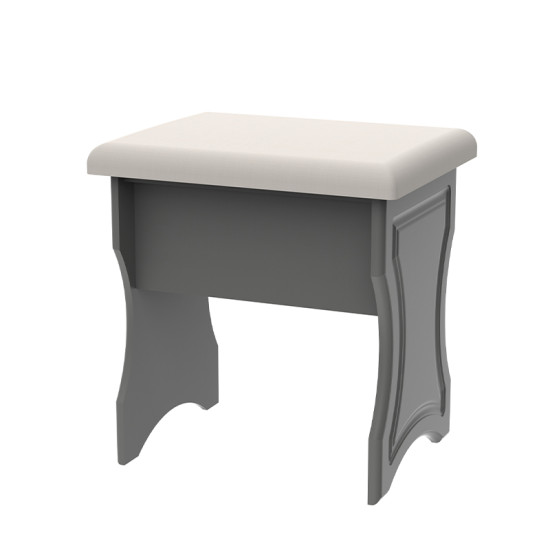 Howard Stool