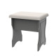 Howard Stool