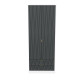 Jewel 2 Drawer Wardrobe