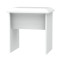 Lulworth Stool