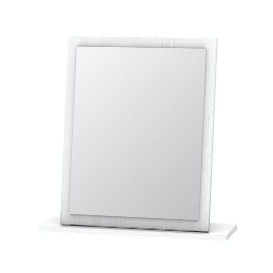 Lulworth Small Mirror