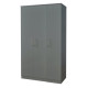 Destiny 3 Door Wardrobe