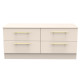 Howard 4 Drawer Bed Box 