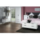Singapore 2 Drawer Midi Chest