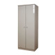 Lotus 2 Door Wardrobe