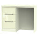 Munich 3 Drawer Vanity