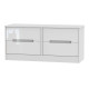 Munich 4 Drawer Bed Box
