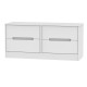 Munich 4 Drawer Bed Box