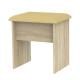 Munich Stool