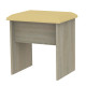 Munich Stool