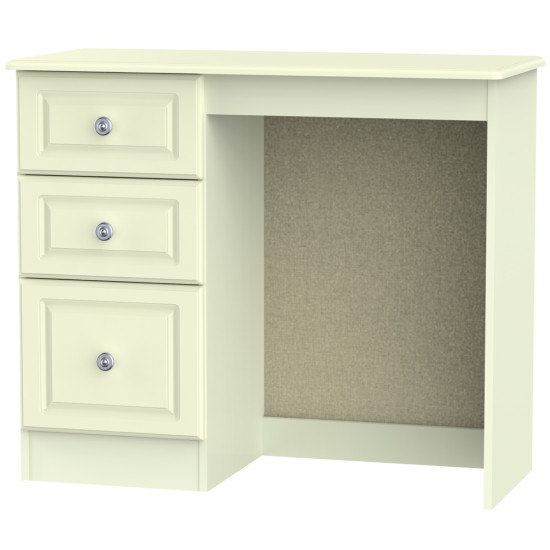 Snowdon 3 Drawer Vanity