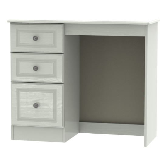 Snowdon 3 Drawer Vanity