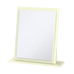 Snowdon Single Mirror