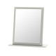 Snowdon Single Mirror