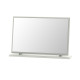 Snowdon Large Mirror