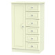 Snowdon Childs Wardrobe