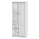 Snowdon Combi Wardrobe