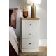 Venice 4 Drawer Locker