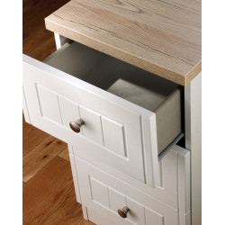 Venice Stool