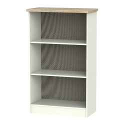 Palermo Bookcase