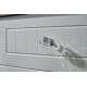 Palermo Sliding Wardrobe