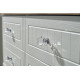 Palermo Sliding Wardrobe