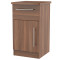 Harlech Door Locker