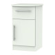 Harlech Door Locker