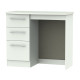 Harlech 3 Drawer Vanity