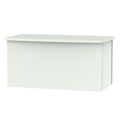 Harlech Blanket Box