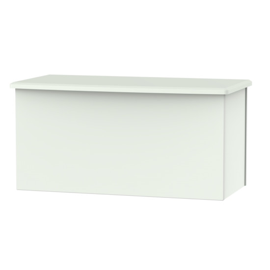Harlech Blanket Box