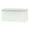 Harlech Blanket Box