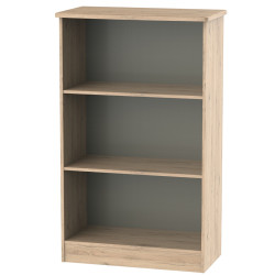Harlech Bookcase