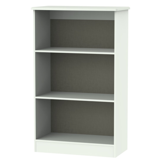 Harlech Bookcase
