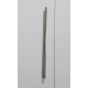 Harlech Tall 2 Door Wardrobe
