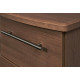 Harlech Stool