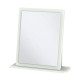 Verona Small Mirror