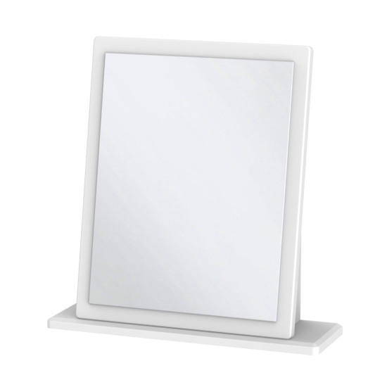 Verona Small Mirror