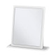 Verona Small Mirror
