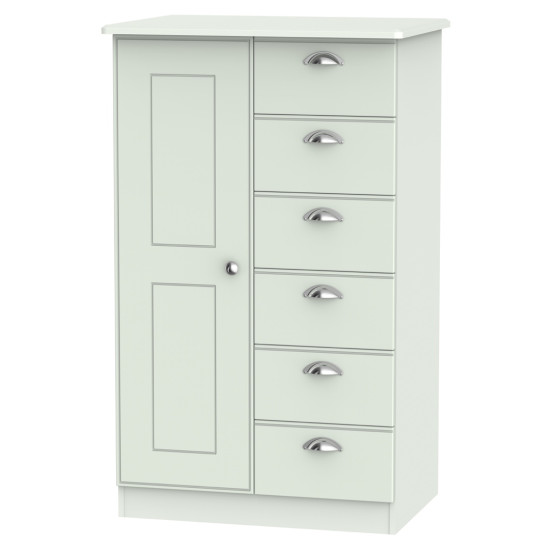 Verona Childs Wardrobe